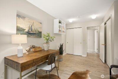 4084 220th Place SE #1038, Issaquah, WA 98029 - Photo 14