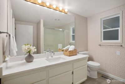 4084 220th Place SE #1038, Issaquah, WA 98029 - Photo 15