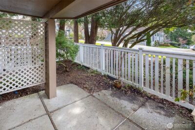4084 220th Place SE #1038, Issaquah, WA 98029 - Photo 18