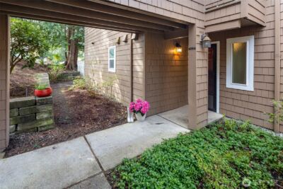 4084 220th Place SE #1038, Issaquah, WA 98029 - Photo 20