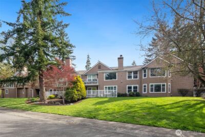 4084 220th Place SE #1038, Issaquah, WA 98029 - Photo 21