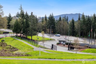 4084 220th Place SE #1038, Issaquah, WA 98029 - Photo 22