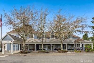 4084 220th Place SE #1038, Issaquah, WA 98029 - Photo 23