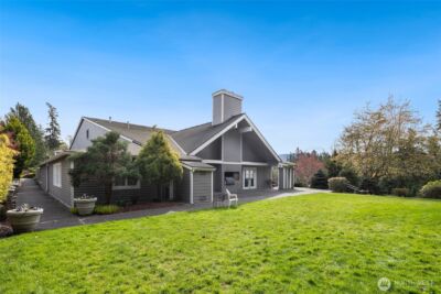 4084 220th Place SE #1038, Issaquah, WA 98029 - Photo 24