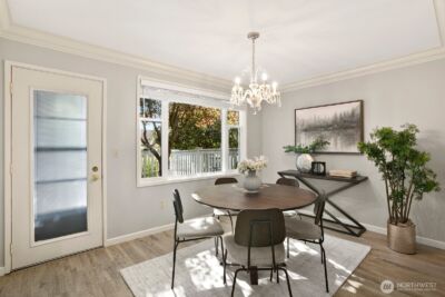 4084 220th Place SE #1038, Issaquah, WA 98029 - Photo 5