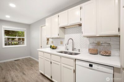 4084 220th Place SE #1038, Issaquah, WA 98029 - Photo 9