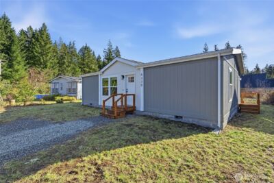 6330 Little Big Horn , Maple Falls, WA 98266