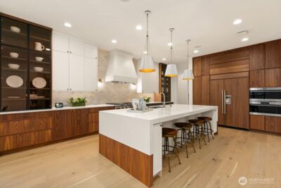 27 Tulalip Key , Bellevue, WA 98006 - Photo 11