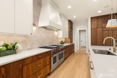 27 Tulalip Key , Bellevue, WA 98006 - Photo 12