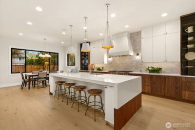 27 Tulalip Key , Bellevue, WA 98006 - Photo 13