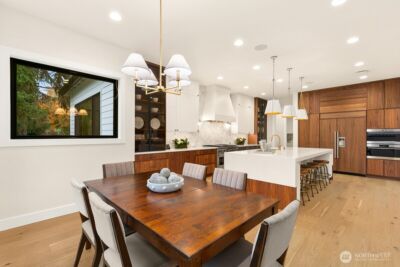 27 Tulalip Key , Bellevue, WA 98006 - Photo 14