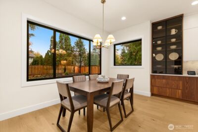 27 Tulalip Key , Bellevue, WA 98006 - Photo 15