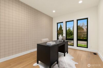 27 Tulalip Key , Bellevue, WA 98006 - Photo 16