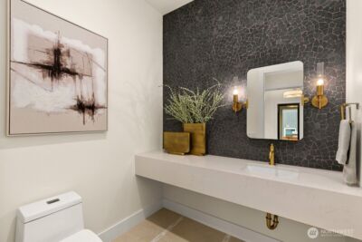 27 Tulalip Key , Bellevue, WA 98006 - Photo 17