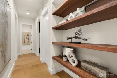 27 Tulalip Key , Bellevue, WA 98006 - Photo 18