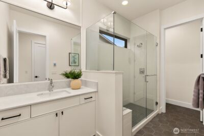 27 Tulalip Key , Bellevue, WA 98006 - Photo 20