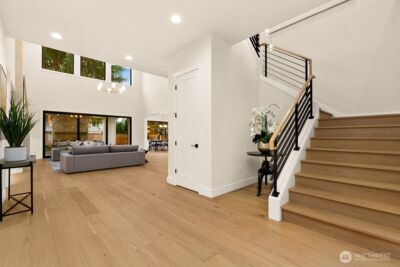 27 Tulalip Key , Bellevue, WA 98006 - Photo 2