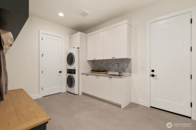 27 Tulalip Key , Bellevue, WA 98006 - Photo 21