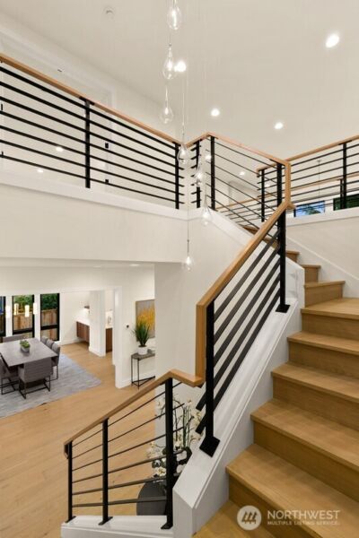 27 Tulalip Key , Bellevue, WA 98006 - Photo 22