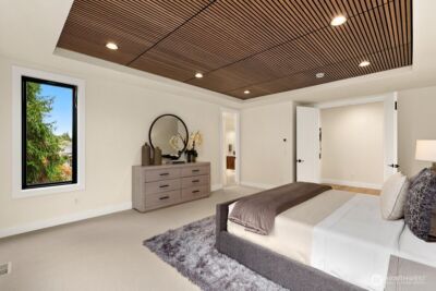 27 Tulalip Key , Bellevue, WA 98006 - Photo 24