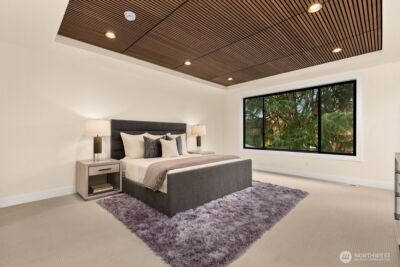 27 Tulalip Key , Bellevue, WA 98006 - Photo 25