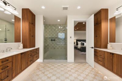 27 Tulalip Key , Bellevue, WA 98006 - Photo 26