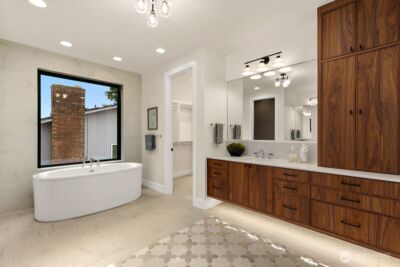 27 Tulalip Key , Bellevue, WA 98006 - Photo 27