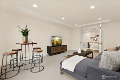 27 Tulalip Key , Bellevue, WA 98006 - Photo 29