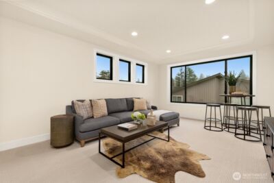 27 Tulalip Key , Bellevue, WA 98006 - Photo 30