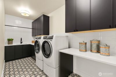 27 Tulalip Key , Bellevue, WA 98006 - Photo 31