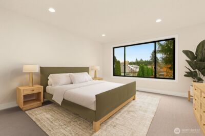 27 Tulalip Key , Bellevue, WA 98006 - Photo 32