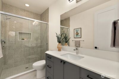 27 Tulalip Key , Bellevue, WA 98006 - Photo 33