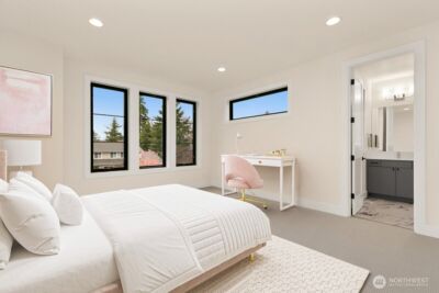 27 Tulalip Key , Bellevue, WA 98006 - Photo 34