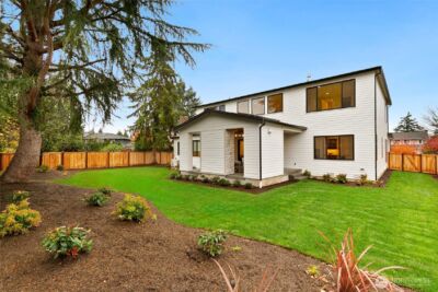27 Tulalip Key , Bellevue, WA 98006 - Photo 36