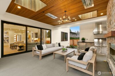 27 Tulalip Key , Bellevue, WA 98006 - Photo 37