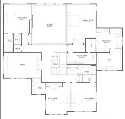 27 Tulalip Key , Bellevue, WA 98006 - Photo 39