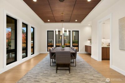 27 Tulalip Key , Bellevue, WA 98006 - Photo 4