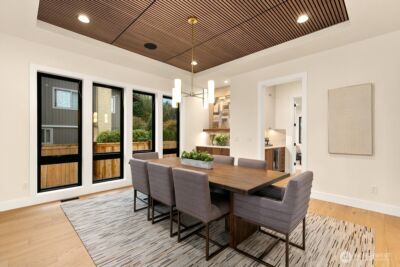 27 Tulalip Key , Bellevue, WA 98006 - Photo 5