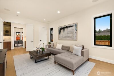 27 Tulalip Key , Bellevue, WA 98006 - Photo 7