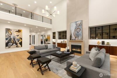 27 Tulalip Key , Bellevue, WA 98006 - Photo 8