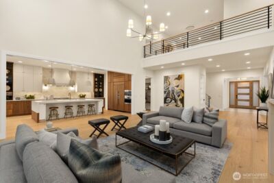 27 Tulalip Key , Bellevue, WA 98006 - Photo 10