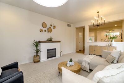 15204 48th Avenue SE, Everett, WA 98208 - Photo 11