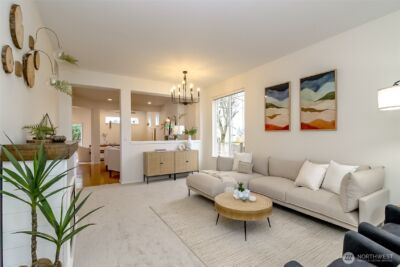 15204 48th Avenue SE, Everett, WA 98208 - Photo 12