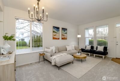 15204 48th Avenue SE, Everett, WA 98208 - Photo 13