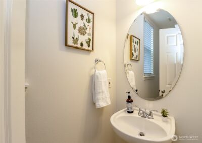 15204 48th Avenue SE, Everett, WA 98208 - Photo 14