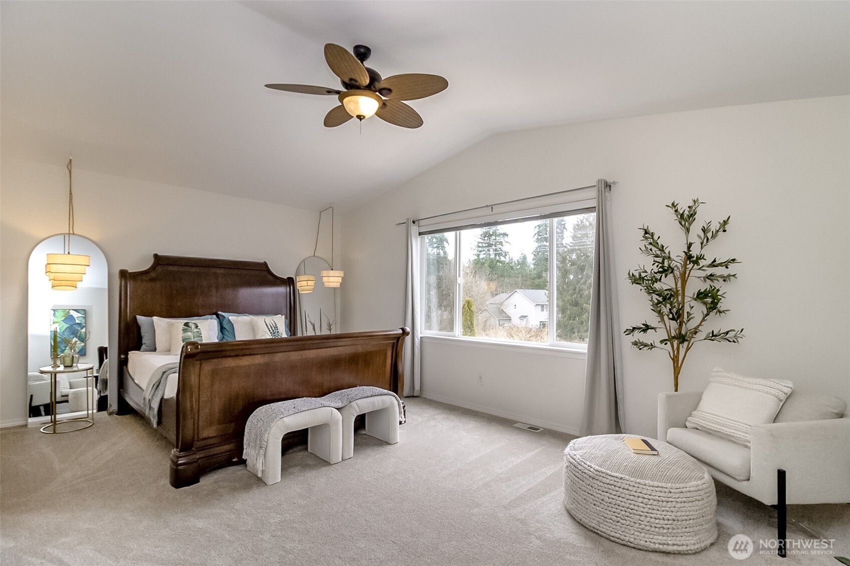 15204 48th Avenue SE, Everett, WA 98208