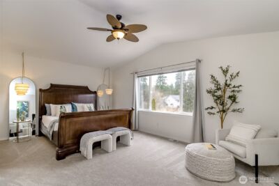 15204 48th Avenue SE, Everett, WA 98208 - Photo 15