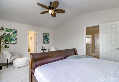 15204 48th Avenue SE, Everett, WA 98208 - Photo 16