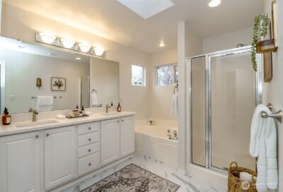 15204 48th Avenue SE, Everett, WA 98208 - Photo 17