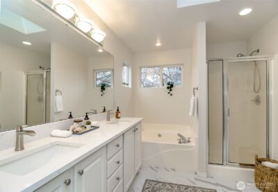 15204 48th Avenue SE, Everett, WA 98208 - Photo 18